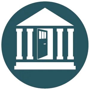 MI Supreme Court tweet media