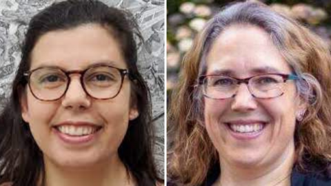 #ICYMI | A study led by Drs. Leah Levac and Laura Pin found that the Ontario government’s policy changes during the pandemic had disproportionately impacted people living with poverty. This article was written by SPARK writer <a href="/mya_myak/">Mya Kidson</a>. Learn More: uoguel.ph/0yzo8