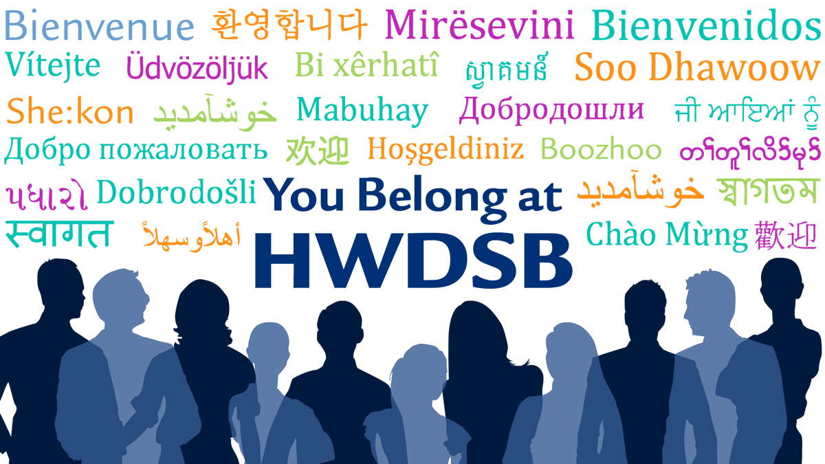 HWDSB's tweet photo. Students, looking for a summer job? HWDSB is hiring Temporary Summer Cleaning Assistants to clean, move furniture and more. Training is provided. Term runs from July 4 to September 2. Learn more and submit your application by 4 p.m. Friday, June 10, 2022. https://t.co/3kom7ZP6xb https://t.co/TK2NZV7Pv4