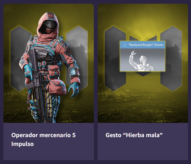 Retro_DaFreak's tweet photo. Tomen, un código de #CallofDuty Mobile. De parte de sus amigos Dafreaks.

BVUMZGRJQZBX5B

#Callofdutymobile 

Avisen si lo canjean. https://t.co/TVBRXfPrU2