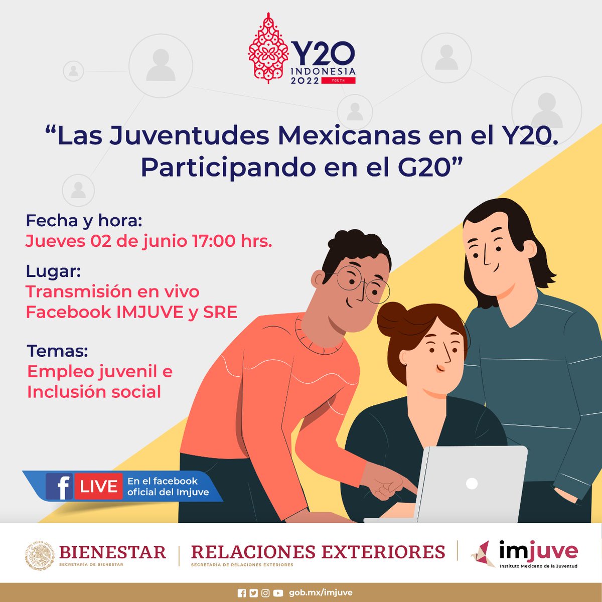 UTCoahuila tweet media