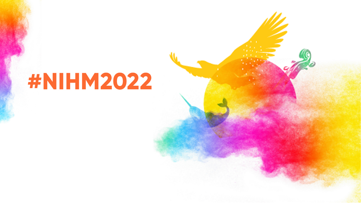 The City of Barrie tweet media