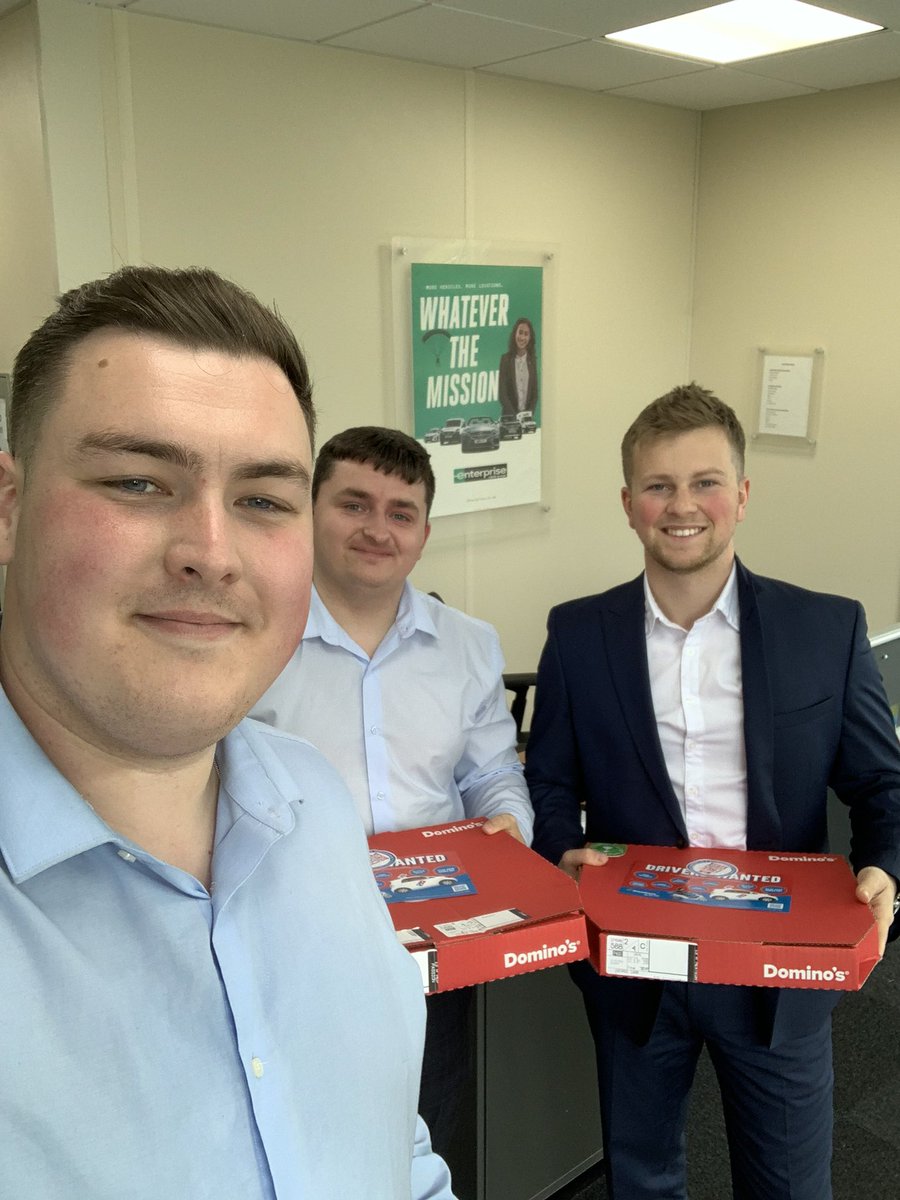 Luke Cornford tweet media