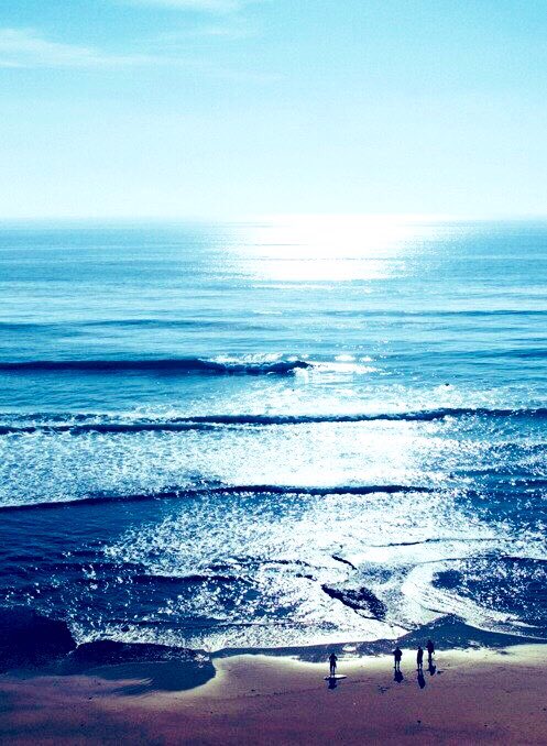 lizBeth_Hineni's tweet image. A God-loyal life keeps you on track; sin dumps the wicked in the ditch.
#Proverbs13 - 6
#TuesdayMotivaton 
#quotestoliveby