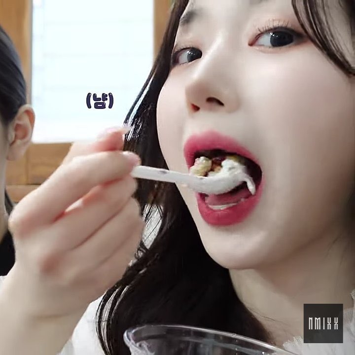 โบนัส (@nongbonuss) on Twitter photo 