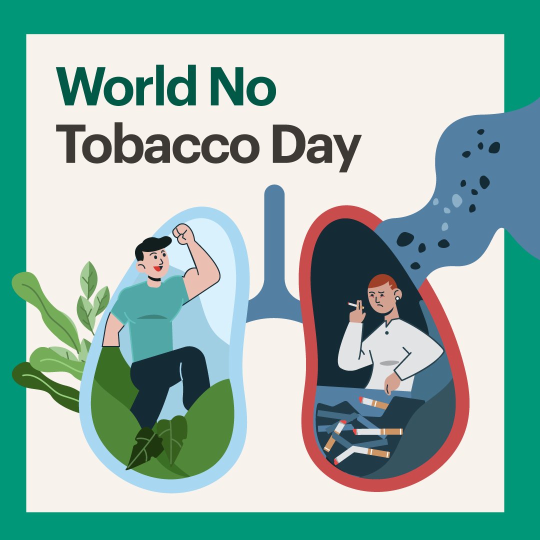 Pivot on Twitter "We are working hard to inform the public about the