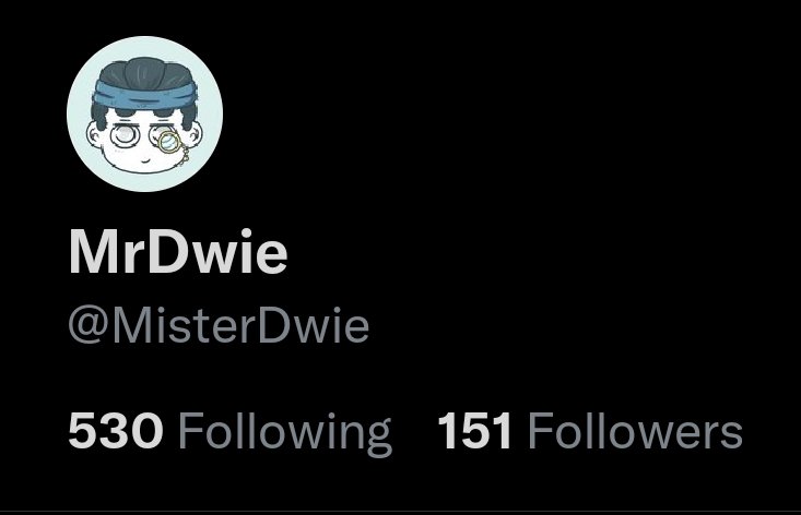 Oops I missed it by 1 followers. But thank all of you for 151 followers! I really appreciate all the support. 

You are the BEST! 
#hype #follow #love