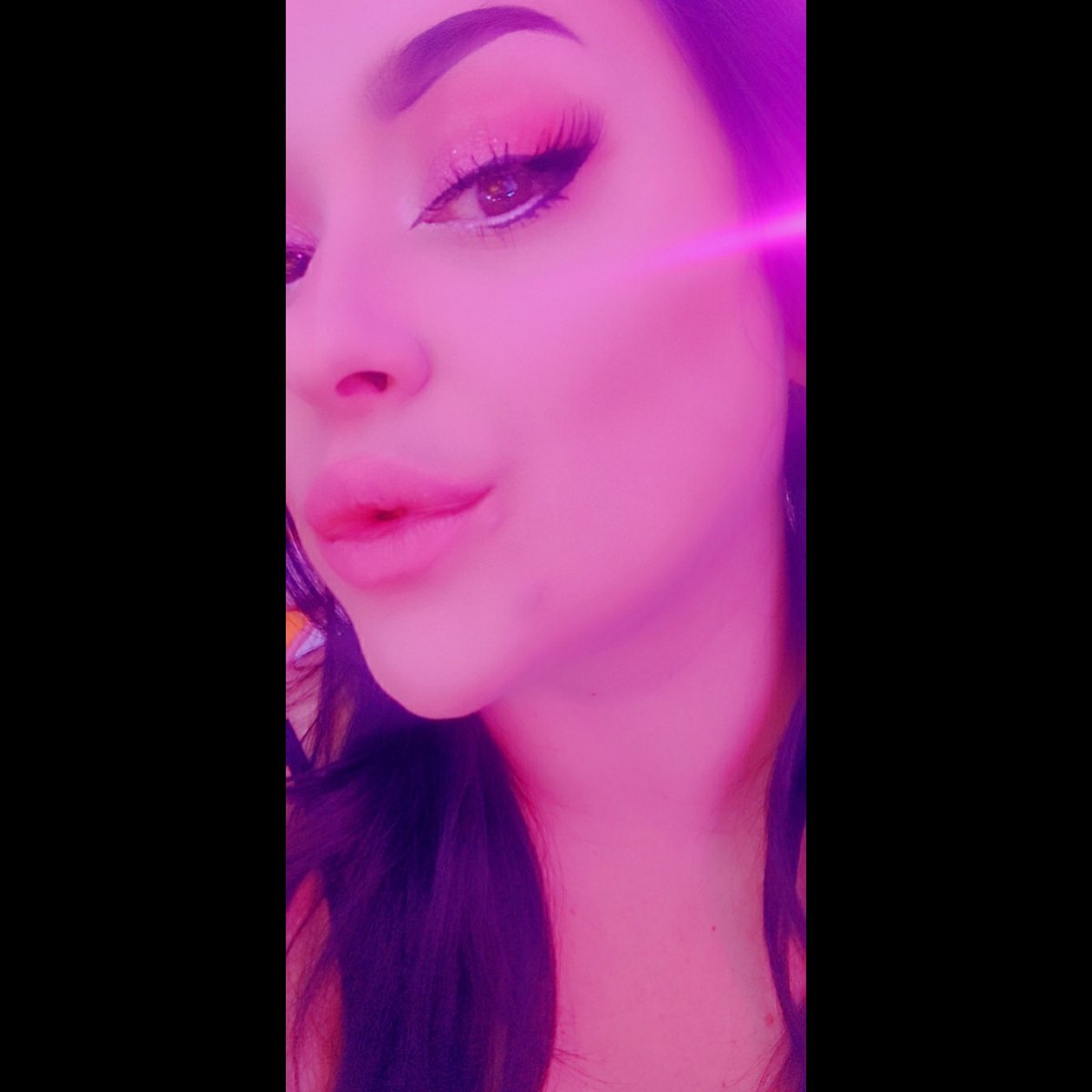 PickyNixie's tweet photo. Birthday screams?! 

https://t.co/apiKd8xpcm

#twitch #twitchaffiliate #livenow #live #comehangout #follow #followme #teamb42 #SBS #panda #pandapoo #rainbow #custommerch #merch #art #design #gamer #loyalty #customdesign https://t.co/P5NaQKQS8h