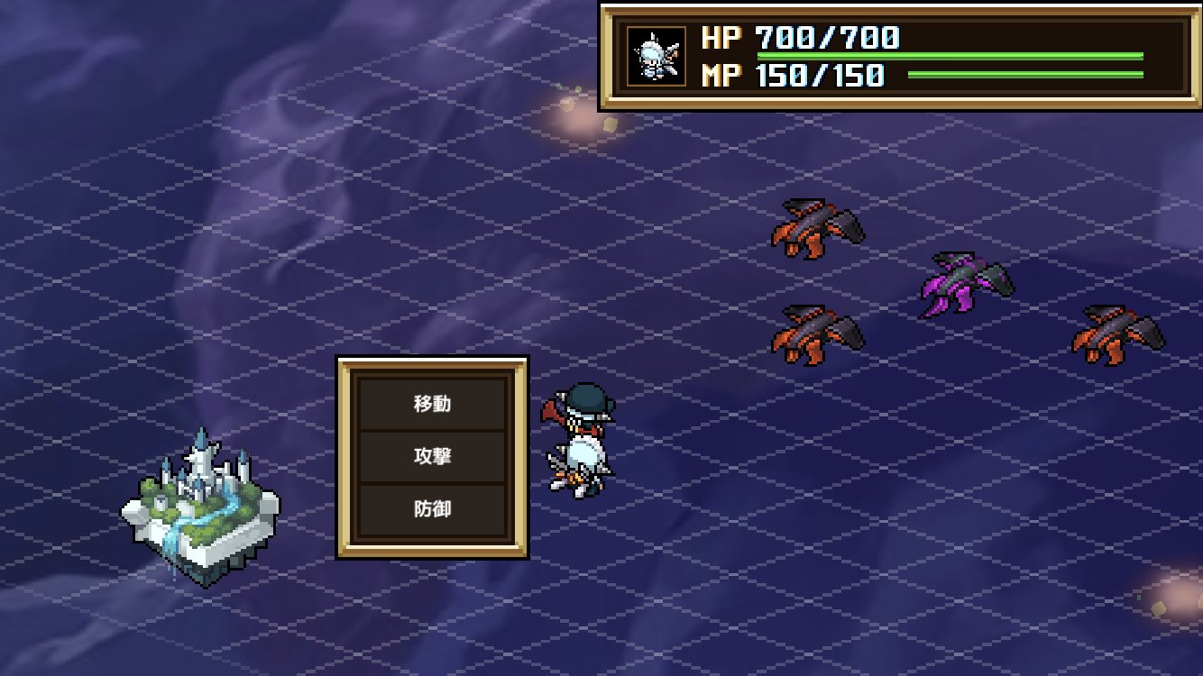 じゃら あれ ゲーム間違えた Bgmかっこいいw ガデテル T Co Py0hp17giu Twitter じゃら あれ ゲーム間違えた Bgmかっこいいw ガデテル T Co Py0hp17giu Twitter