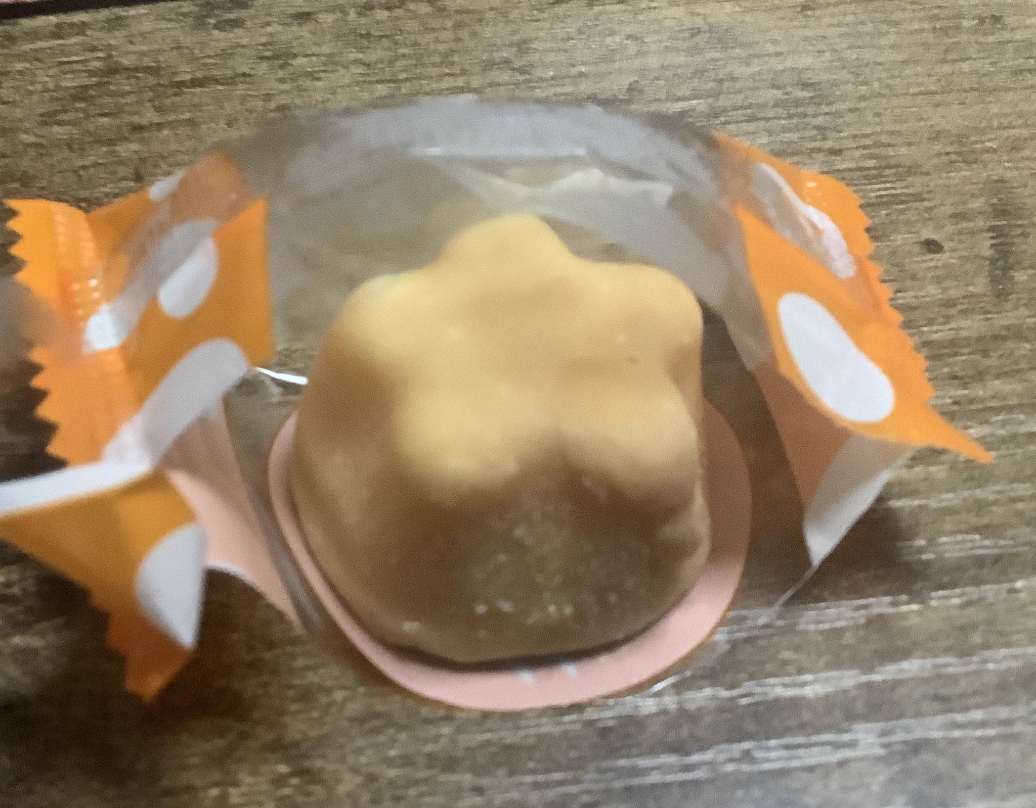 ぺこらの星ピノに驚いたら直後に自分も星ピノ当ててしまった…  