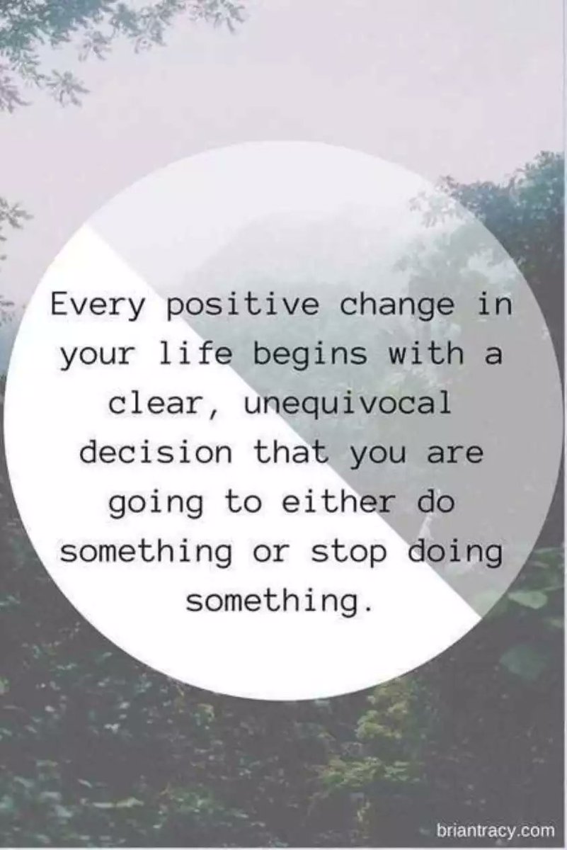 Jay Dostal, Ed.D. #OwnYourEpic tweet media