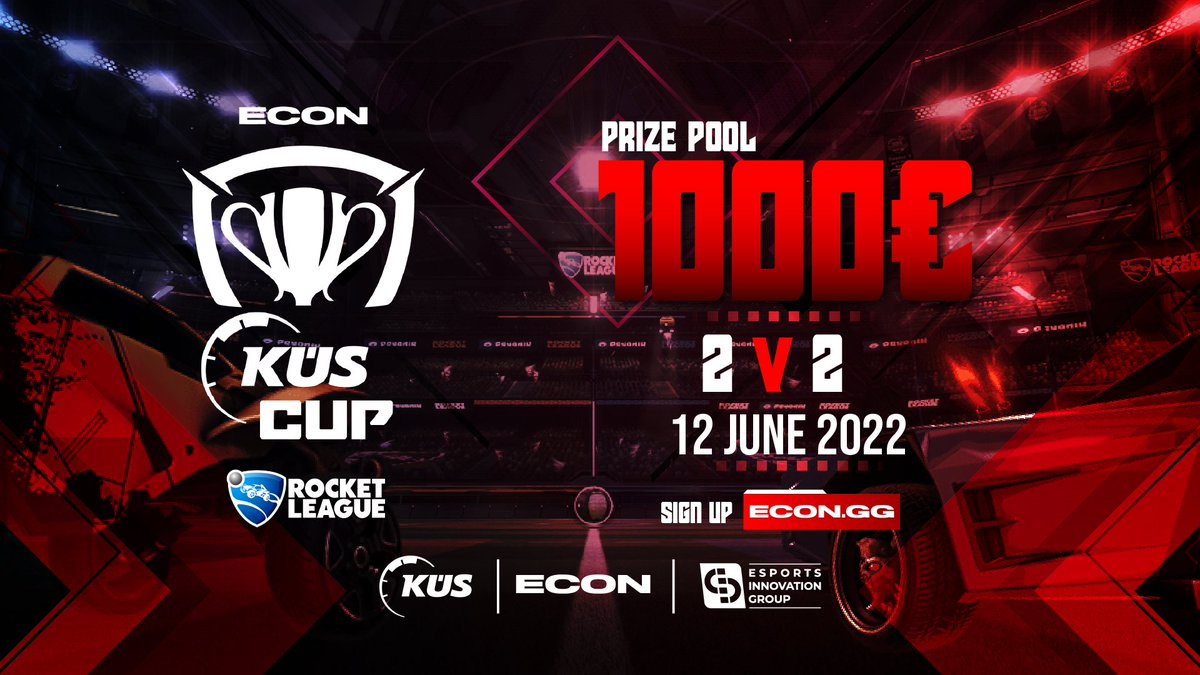 Rocket League | Deutsche Community (@Germany_RL) / Posts / X
