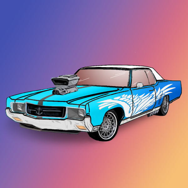 RadRides_'s tweet photo. Discord is open.
If you own one of these #Rides join us and if you don't, join us anyway π
https://t.co/uuv6ng2e63
https://t.co/K8KS5DTbWE
#NFTcommunity #NFTs #nftcollector #NFTGiveaway #NFTdrops #pfpNFT #radrides https://t.co/I8aG7lMaug