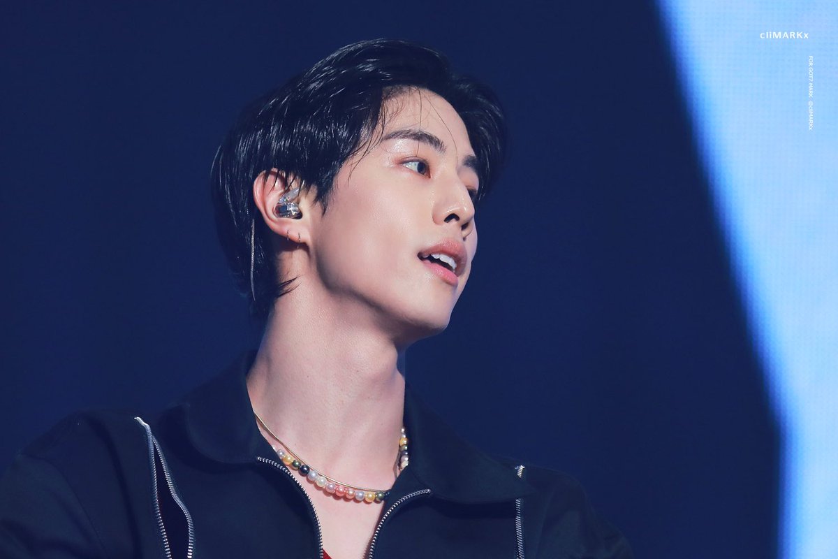 클라이맠스 tweet media