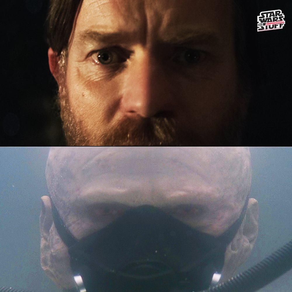 Star Wars Stuff tweet media