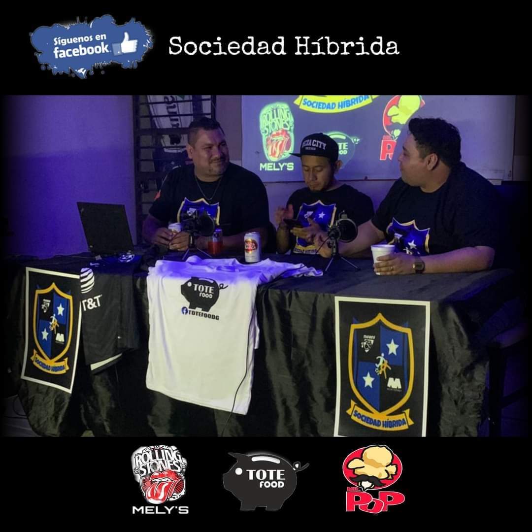 Sociedadhibrida's tweet photo. Razita este viernes 3 de junio 10 pm no se pierdan la trasmicion. Habrá más de 5 premios muy interesantes... De verdad estará uf y el invitado la está rompiendo https://t.co/7QqD25RjFv