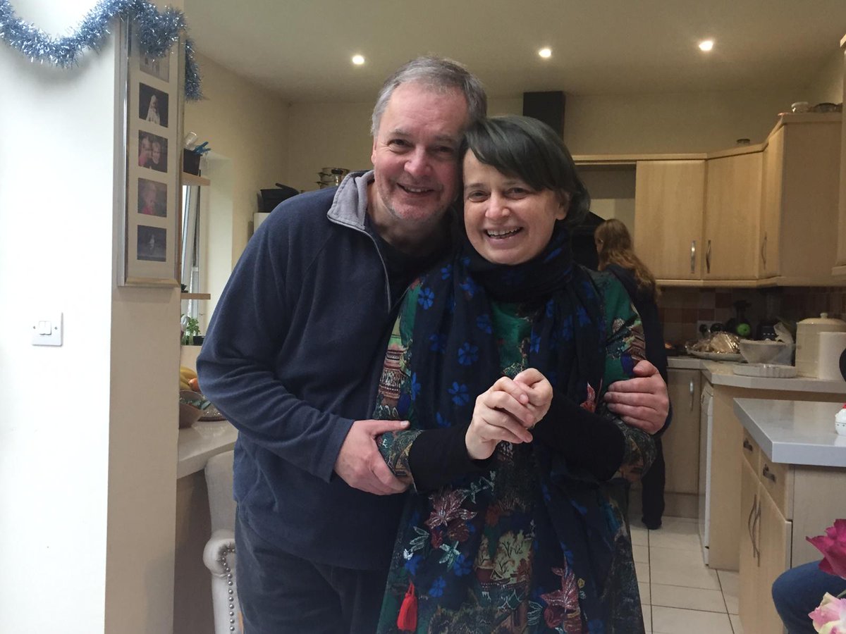 Harriet Jones tweet media