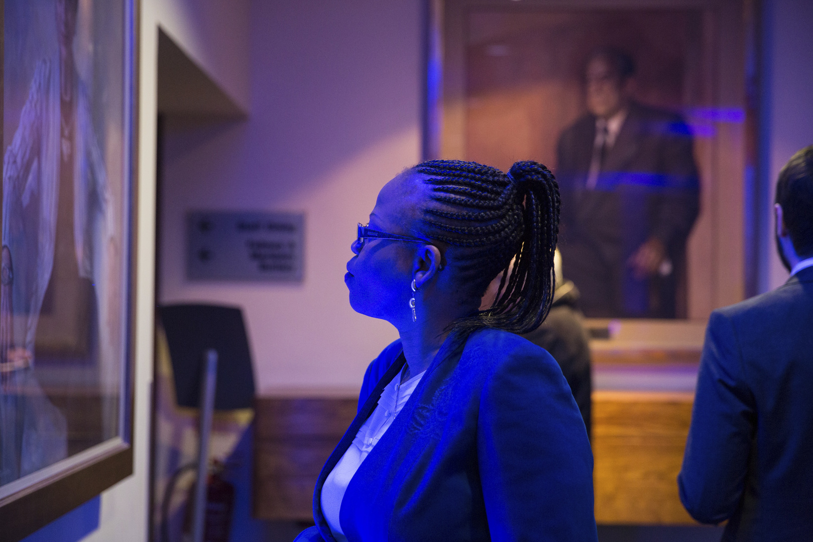 Rcp Museum On Twitter Calling Secondary School Teachers We Re