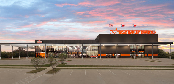 Six Harley-Davidson dealerships in Texas part of latest buy/sell transaction.👍📈
powersportsbusiness.com/top-stories/20…