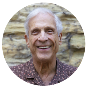 We are deeply saddened to announce the death of our founder, colleague, and friend Ned Crosby, a true champion for deliberative democracy. cndp.us/announcement-o…