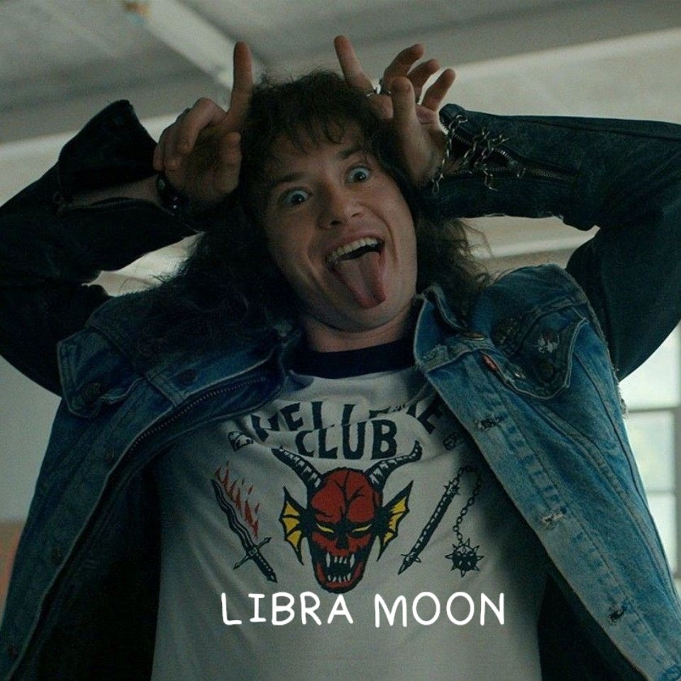 0asisupersonic's tweet photo. qt your big 3 as #strangerthings characters 

Mine! https://t.co/bbSXKbzaUc
