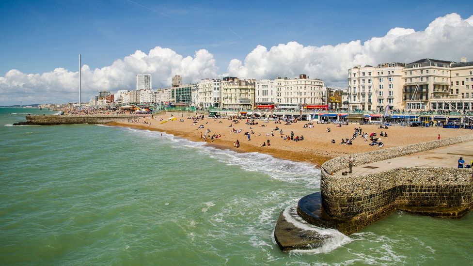 BPSCyberPsych's tweet photo. Want to join us in Brighton for our annual conference? 

Date: 22-23rd Sept 2022
Venue: The Old Ship, Brighton
More details and submit your work now!: https://t.co/afZ8Y4DjtA https://t.co/GfGzdOzZU5