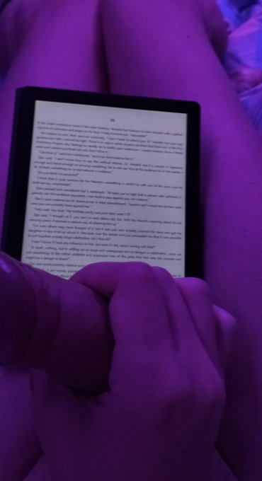 1 pic. Reading?
#Femboy #LGBTQ #Porn #Cute #Horny #Lewd #Hot #Thighs #Legs #Cock https://t.co/ypVmgB