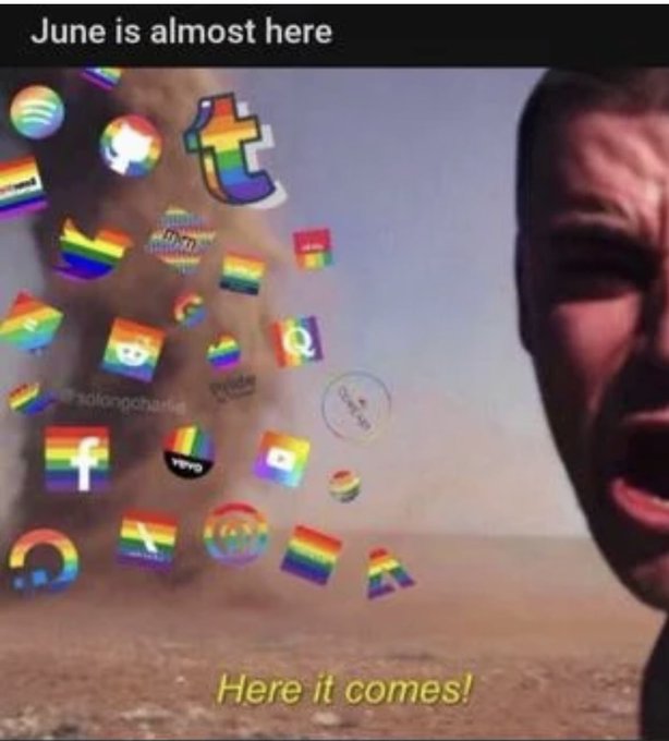 FUGBmevWYAM-V_M?format=jpg&name=small