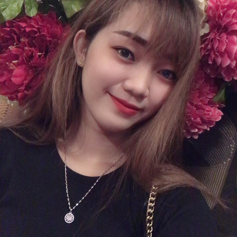 ttan05170's tweet photo. https://t.co/gg8B165G8b