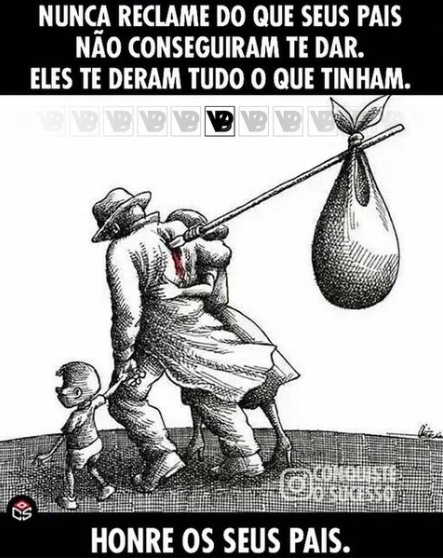 startvest's tweet photo. Honre e valorize aqueles que contribuíram para que você pudesse ser quem é hoje.
.
Marque alguém que precisa ver isso!😀👇👇
.
Siga @infogenio_
.
#terfé #foco #amaroproximo #amoravida #reflexaodanoite #evoluirsempre #gratidaoeterna #mensagempositiva #gratidaoeterna https://t.co/yx6WMMCLkR