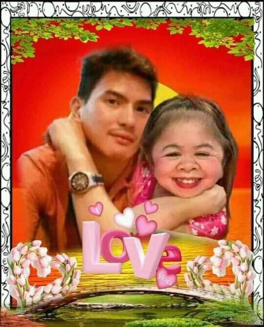 Kailngang takpan Ang bunganga kung makakapaminsala Anong halaga ng iyong dila kung puro sibat nman Ang ibinubuga mas mainam n isara ng walang ilabas n masama 

<a href="/MygzMolino/">Mygz Molino</a>
#MygzMolino