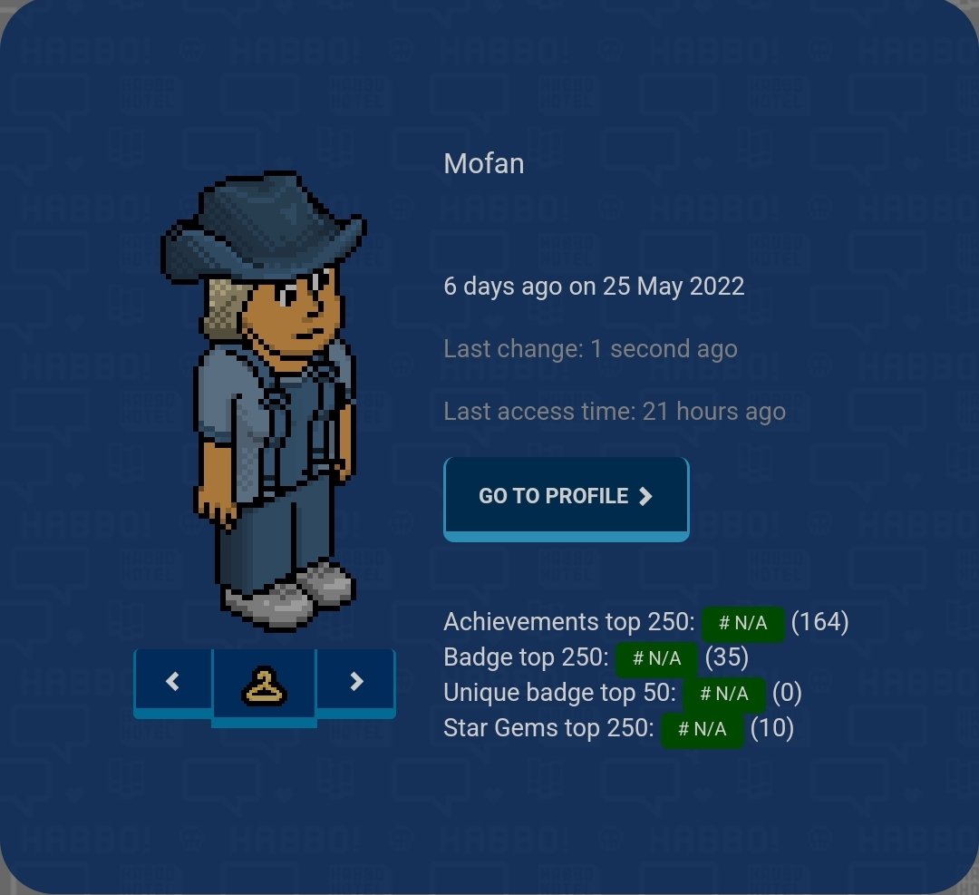 HabboLozza's tweet photo. Please be aware of user Mofan - they just scammed my friend saying they have unlocked love locks for over 300c and shown him the unlocked locks. They did it via marketplace and when he bought them they were locked and when he went to confront her, she banned him #habbo https://t.co/Fn3uB8bBT7