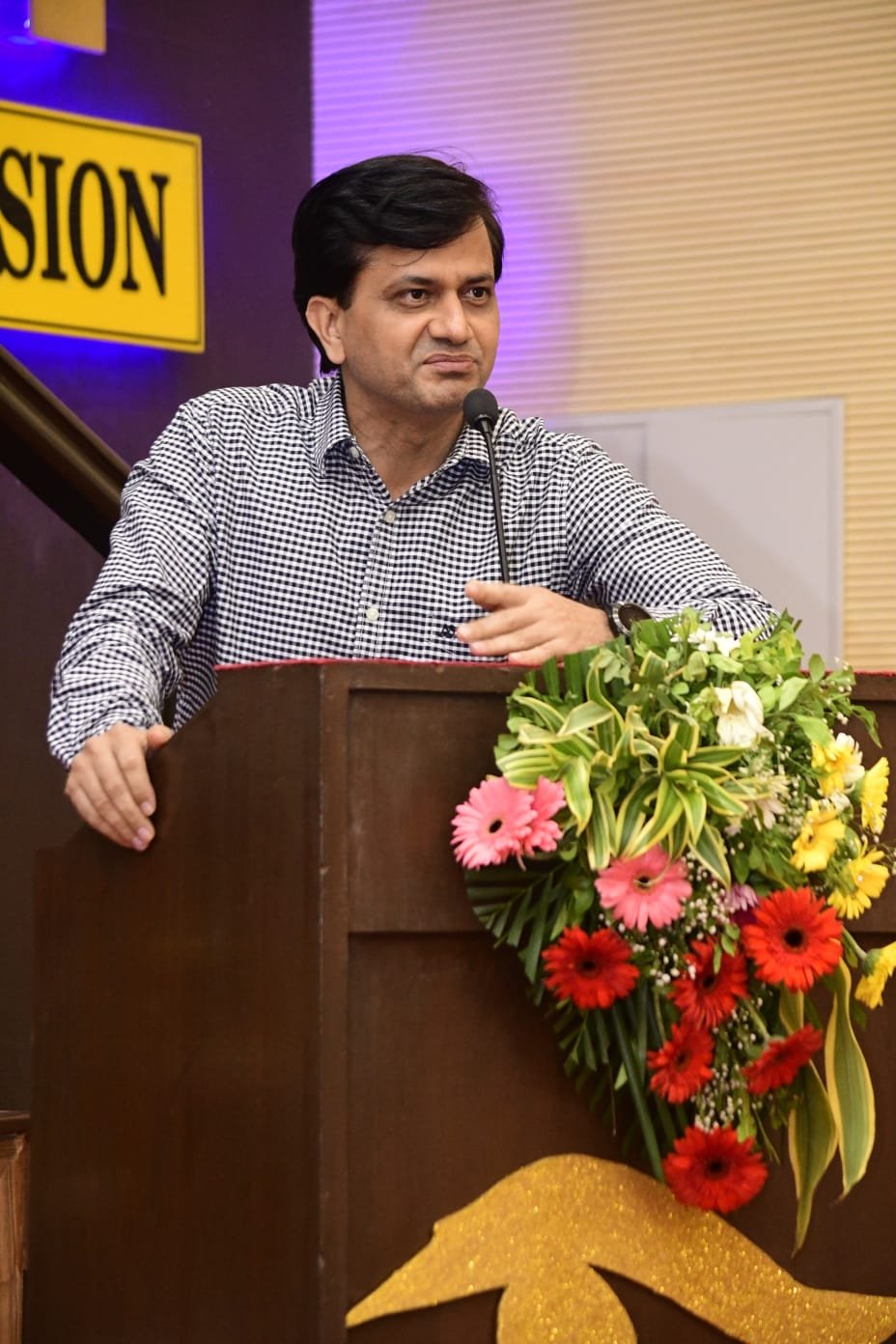 Prasar Bharati News Services & Digital Platform on Twitter "Festival