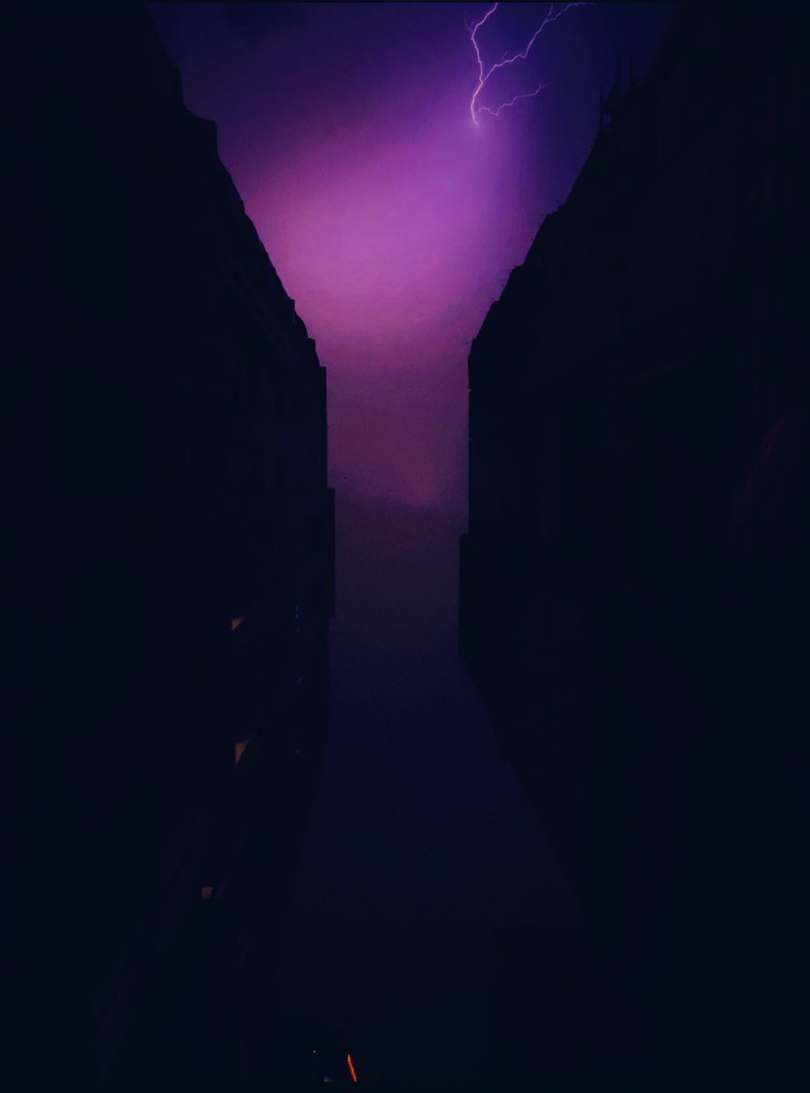 TabarArshia's tweet photo. @_NFTsPromoter @cybotz_nft Hi to the NFT world just now I list my first NFT on @foundation check it out 🪐⚡️
More NFT on @foundation will coming soon 
#foundation #FoundationNFT #nftart #nftarti̇st #nftcollector #nftcollectors #NFTcollections #NFTs #nft #NFTCommunity 

https://t.co/6FjGHM4EG1 https://t.co/OMXwlLVrgD