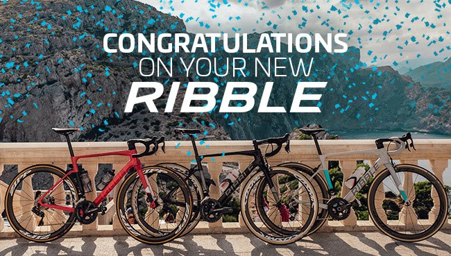 SimonDBurt's tweet image. Excited is an understatement! on the way to a one car household and many more miles commuted petrol free! @RibbleCycles #CGR on order with @Bike2WorkScheme