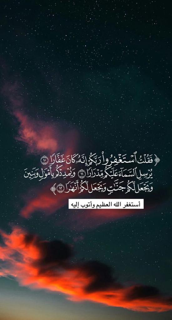Alool03 tweet picture