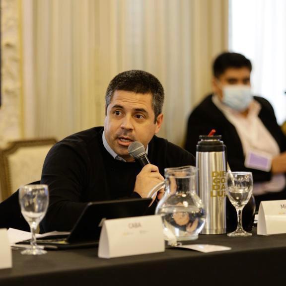 MisionesJuventud tweet media