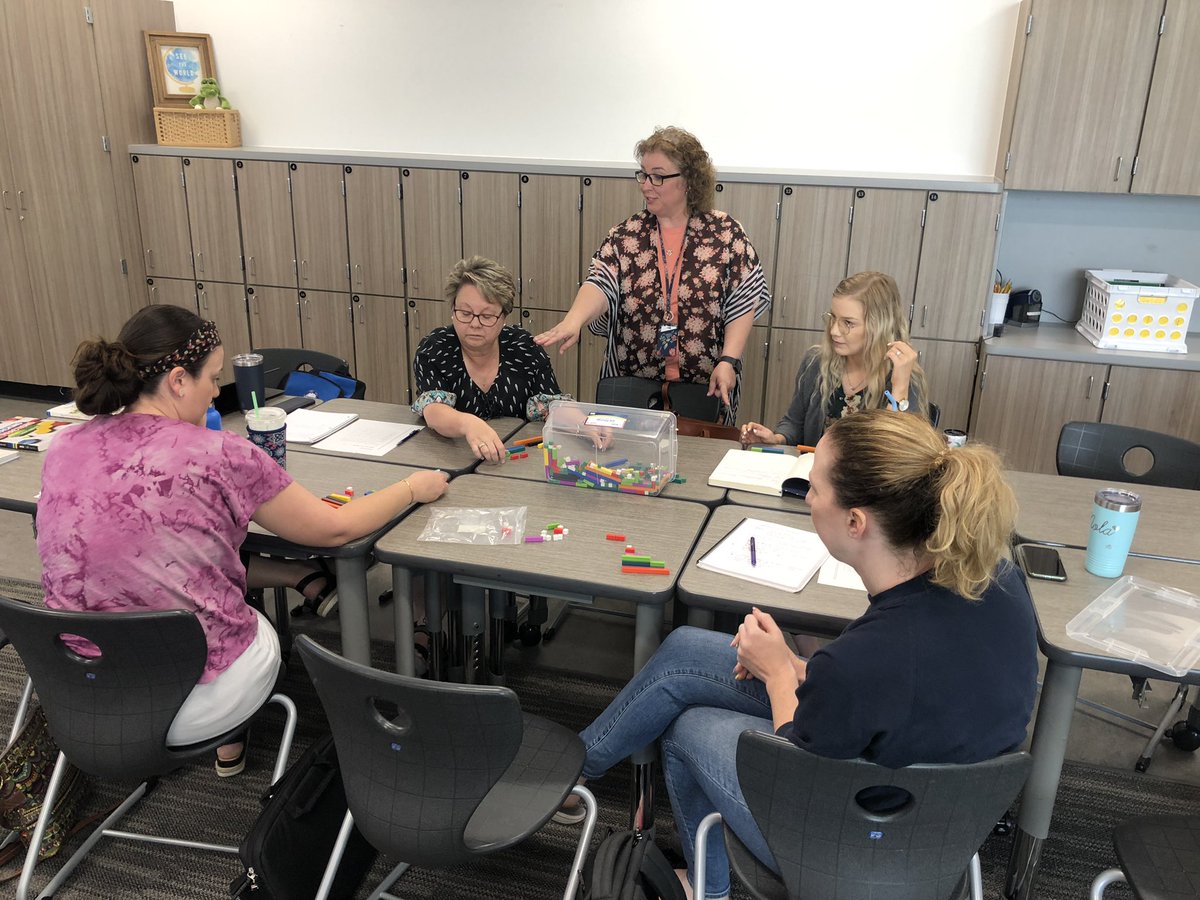 Brooke Doughtie (@brookedoughtie) on Twitter photo Day 1 of summer break and these Ts are already continuing their learning! Operations with Fractions with the amazing Mrs. Paden! We’re so lucky. <a href="/RockElemC_I/">Rockwall ISD Elementary Schools</a> Day 1 of summer break and these Ts are already continuing their learning! Operations with Fractions with the amazing Mrs. Paden! We’re so lucky. <a href="/RockElemC_I/">Rockwall ISD Elementary Schools</a>