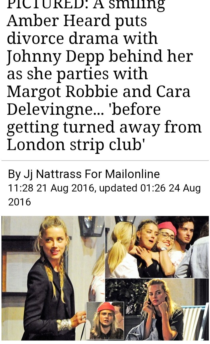 Keira Maria tweet media
