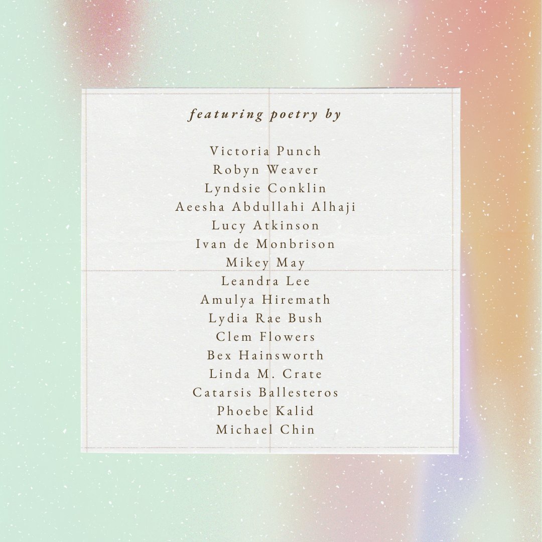 The Open Culture Collective tweet media