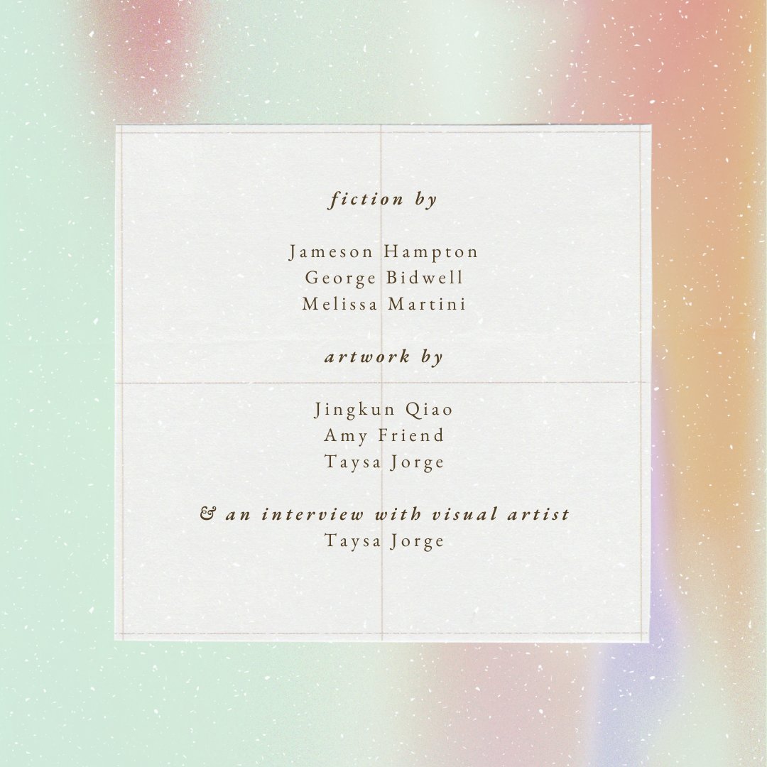 The Open Culture Collective tweet media