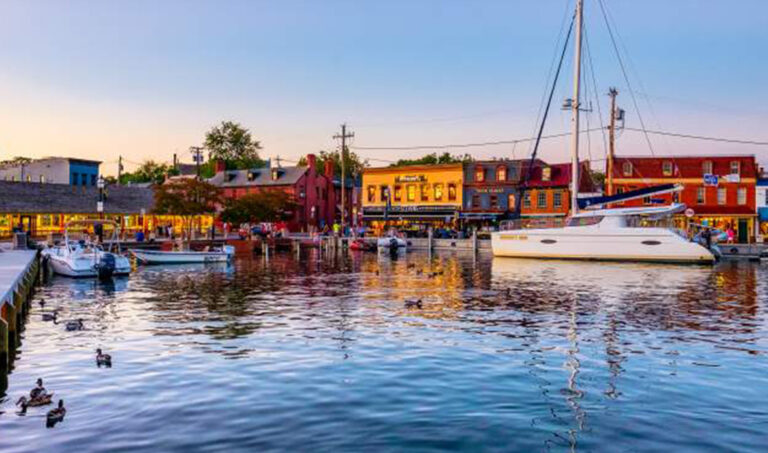 ReduxExtra's tweet image. “A Walking Dream” by: Lailee M. Bakhtiar

Check out our latest Redux Extra Magazine Spring Issue - "Collection Issue" reduxextra.com/current-issue/

#Annapolis #CityDock #reduxextra #reduxextramagazine