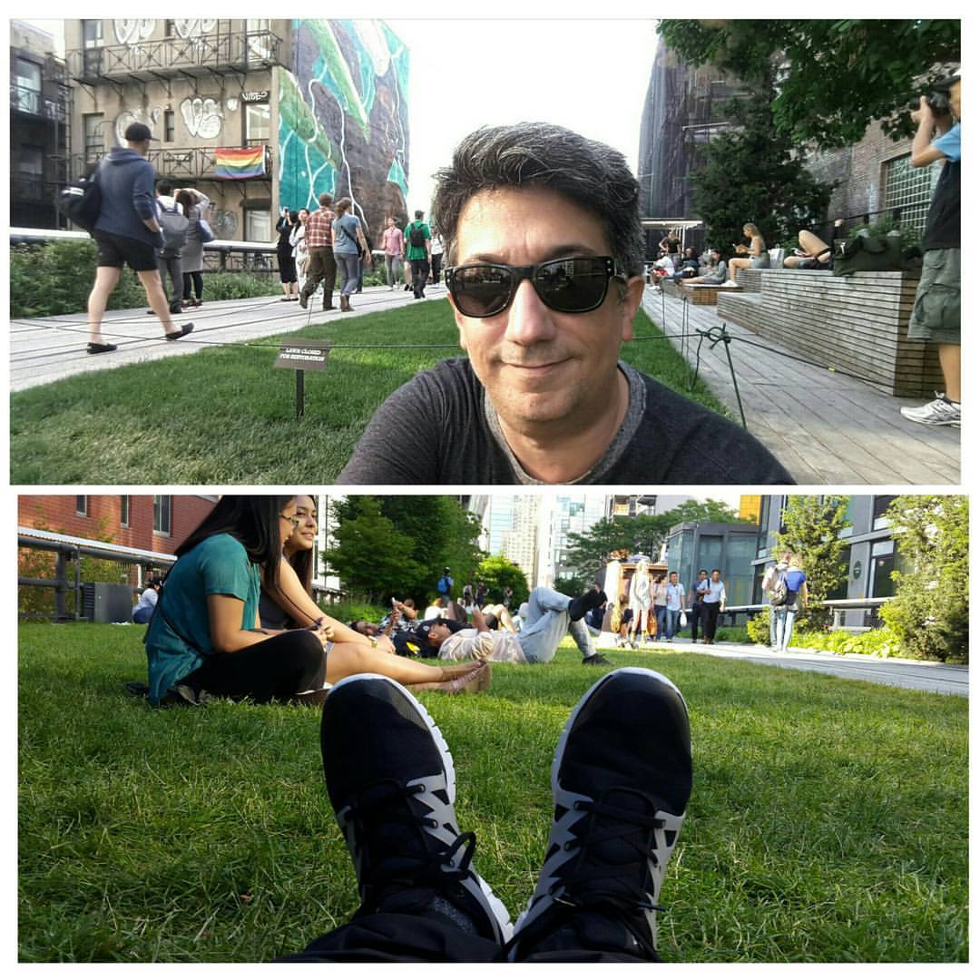 MarianoCabrera's tweet photo. F*ck #SummerTeam &amp; #WinterTeam

#SpringTeam forever
Excuse me but someone had to say it. https://t.co/5KJi6xNBlj