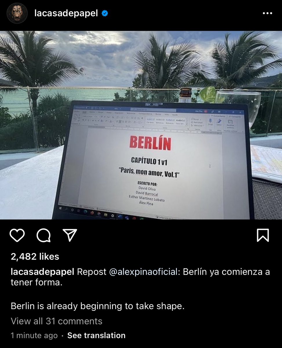aleksey (hiatus era) tweet media
