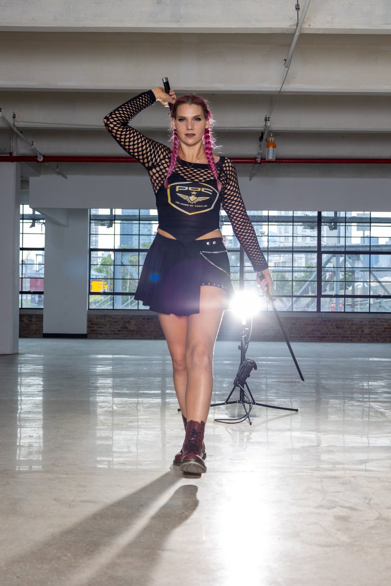 I'll make my own path.

📷 <a href="/pvazphotography/">Pearlvazphotography</a>