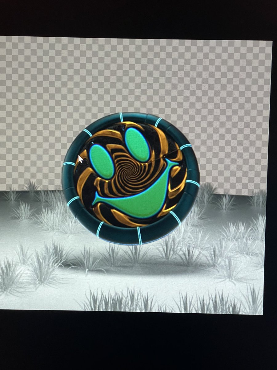 ACID FACE ㋡ tweet media