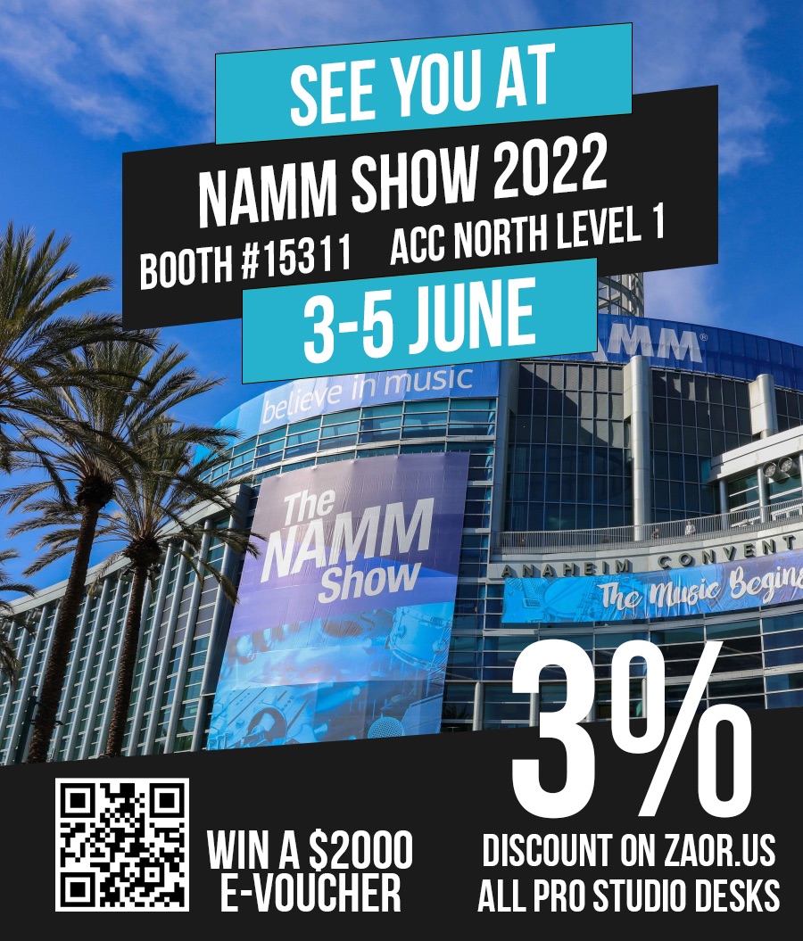 ZAOR Studio Furniture tweet media