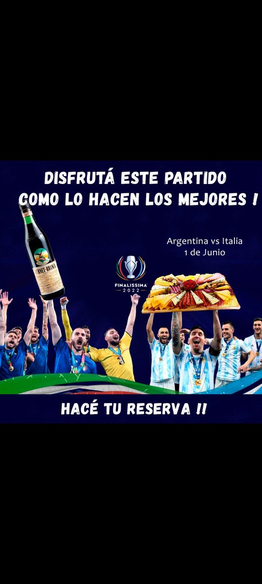 tablitapas's tweet photo. Tablitapas delivery de picadas, hace tu reserva al 1138101906....Date un Gustito..#picadas #partido #Argentina #comida #cervezas https://t.co/NYcnLujQLl