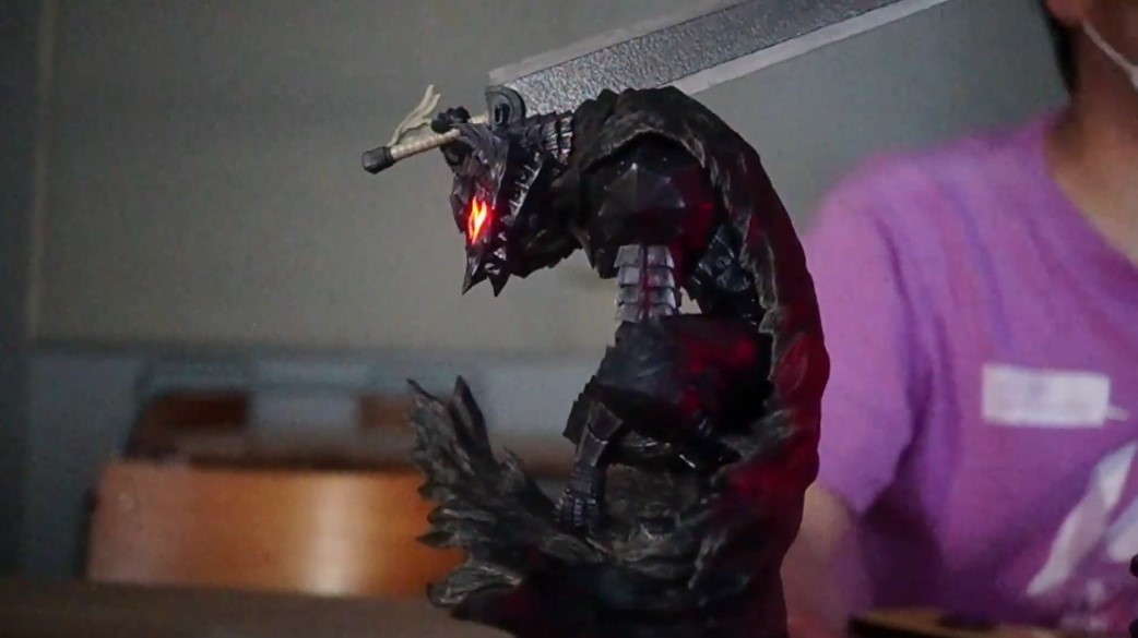 Hobby-Genki on X: