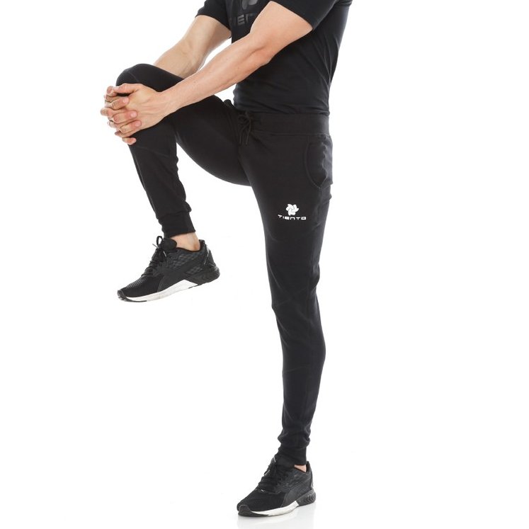 Txt dari Cowok tweet media